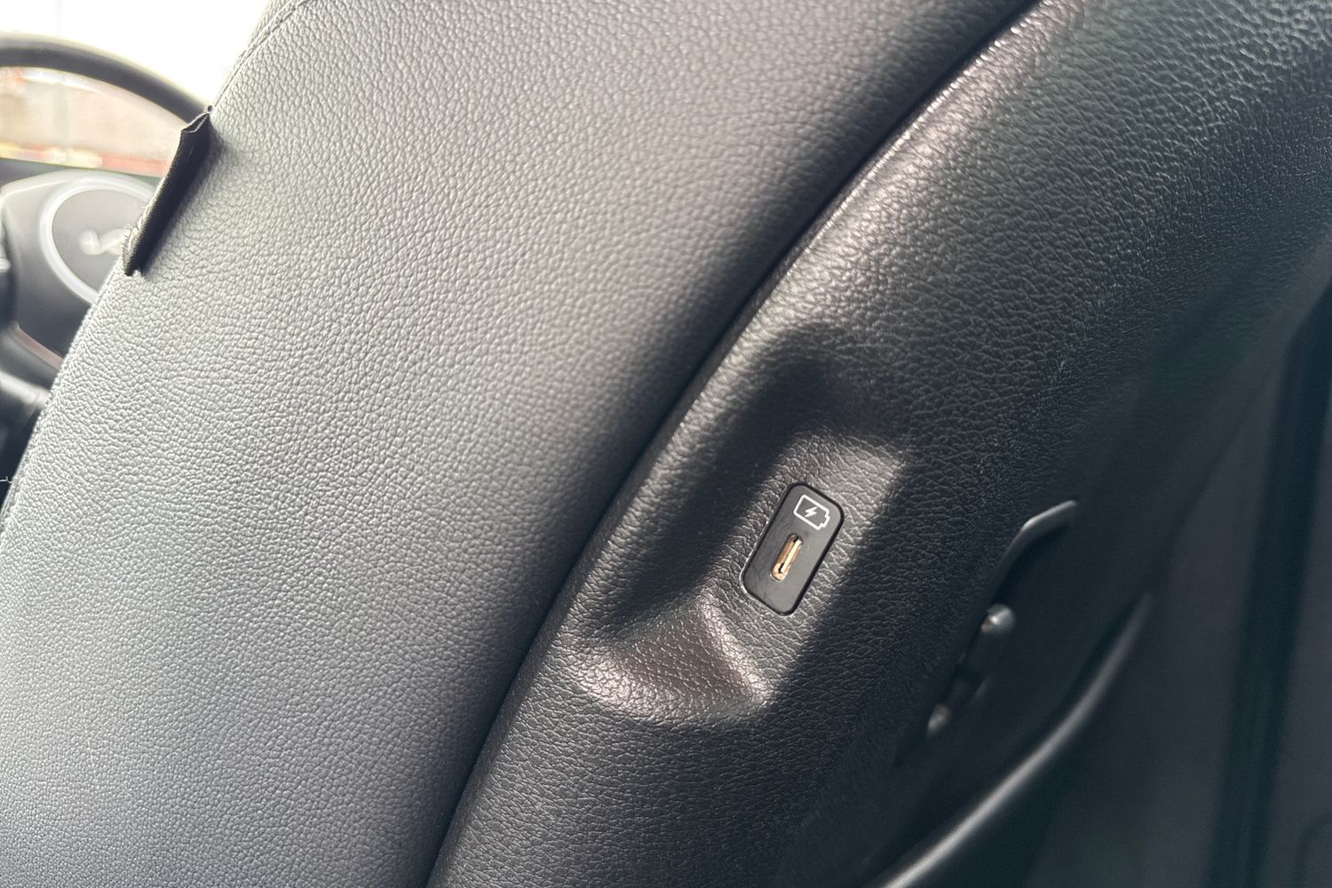 Used Kia Sportage 2023 for sale - 77287070: Photo 24