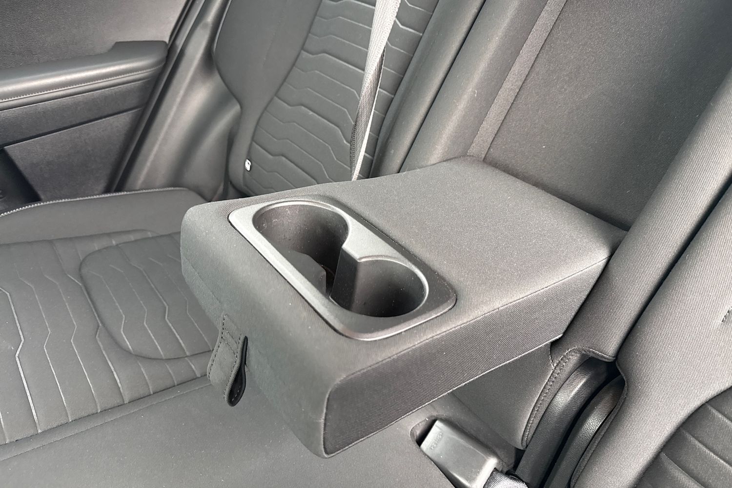 Used Kia Sportage 2023 for sale - 77287070: Photo 25