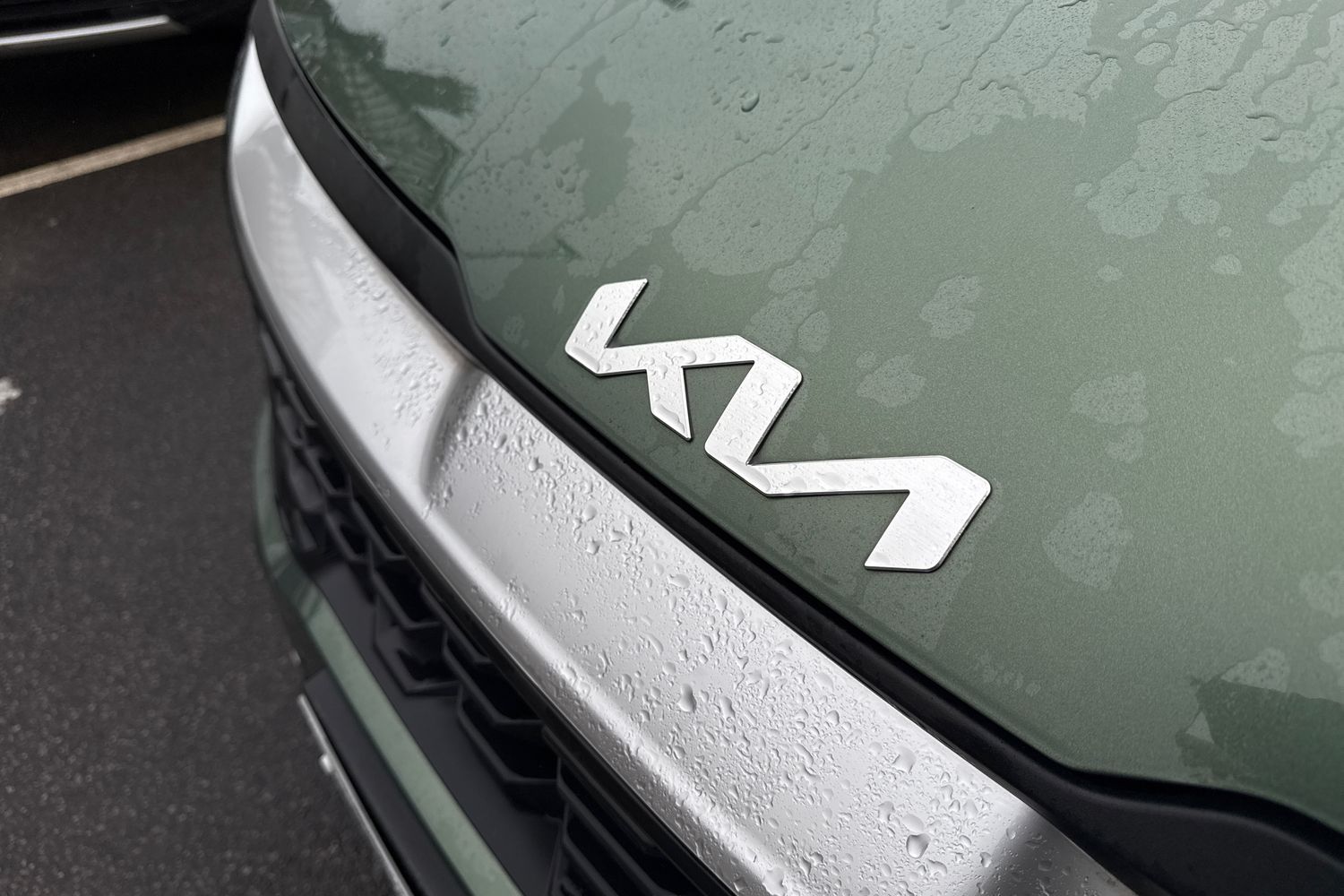 Used Kia Sportage 2023 for sale - 77287070: Photo 26