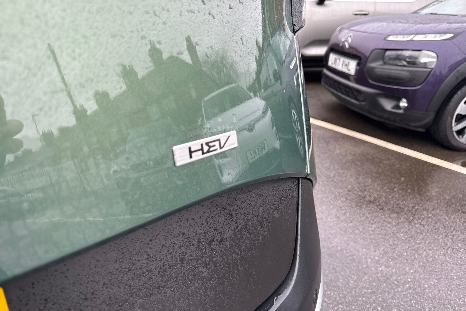 Used Kia Sportage 2023 for sale - 77287070: Photo 28