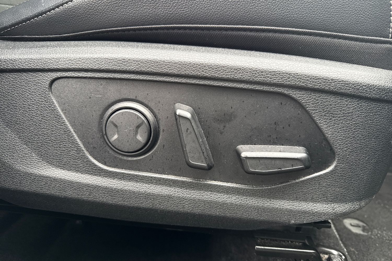 Used Kia Sportage 2023 for sale - 77287070: Photo 29