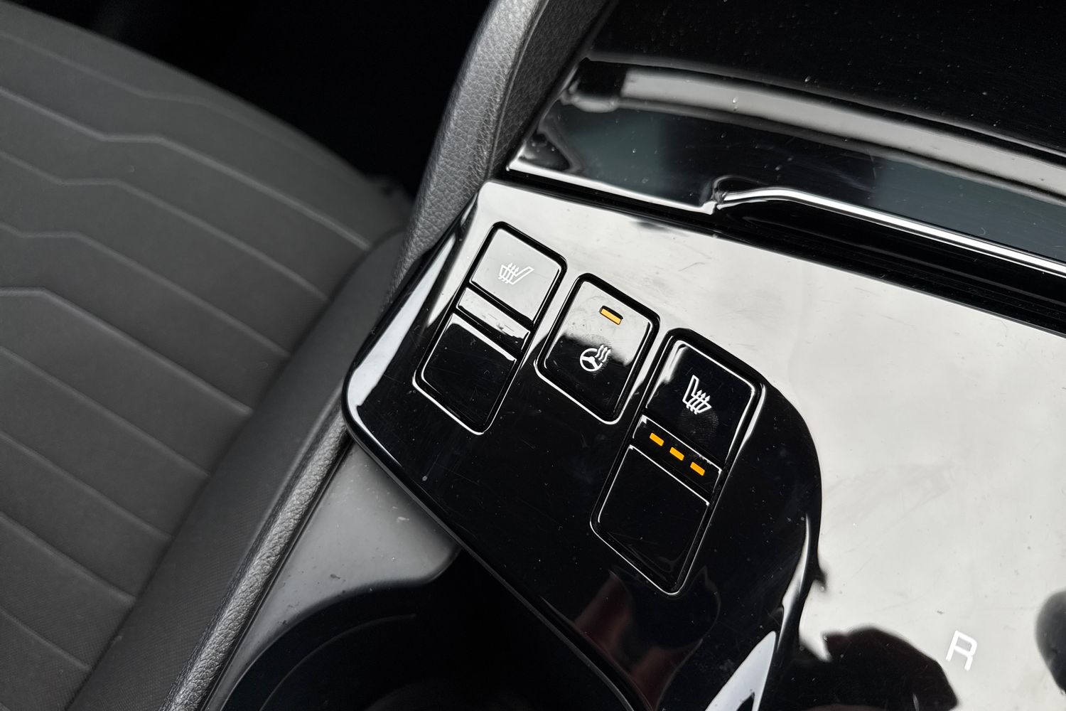 Used Kia Sportage 2023 for sale - 77287070: Photo 30