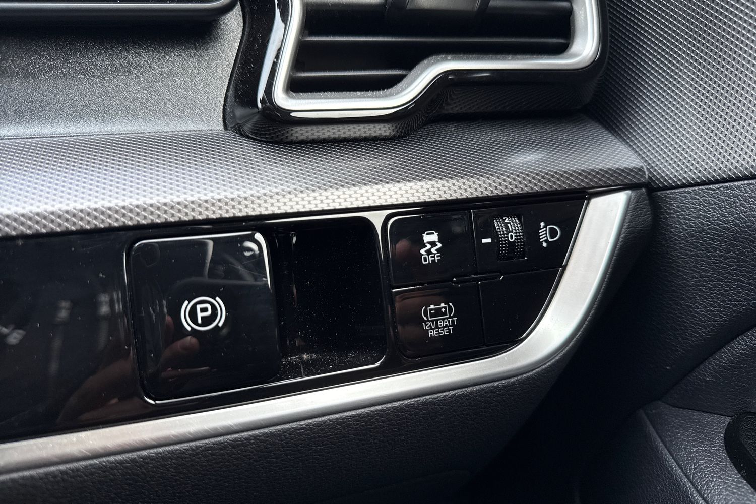 Used Kia Sportage 2023 for sale - 77287070: Photo 45