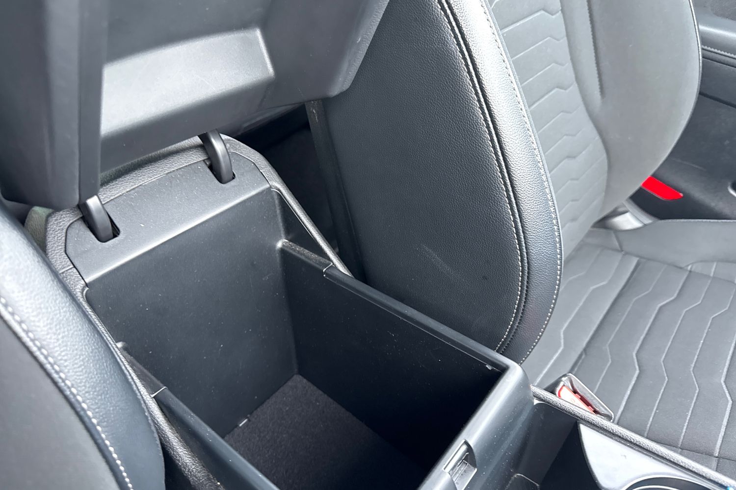 Used Kia Sportage 2023 for sale - 77287070: Photo 46