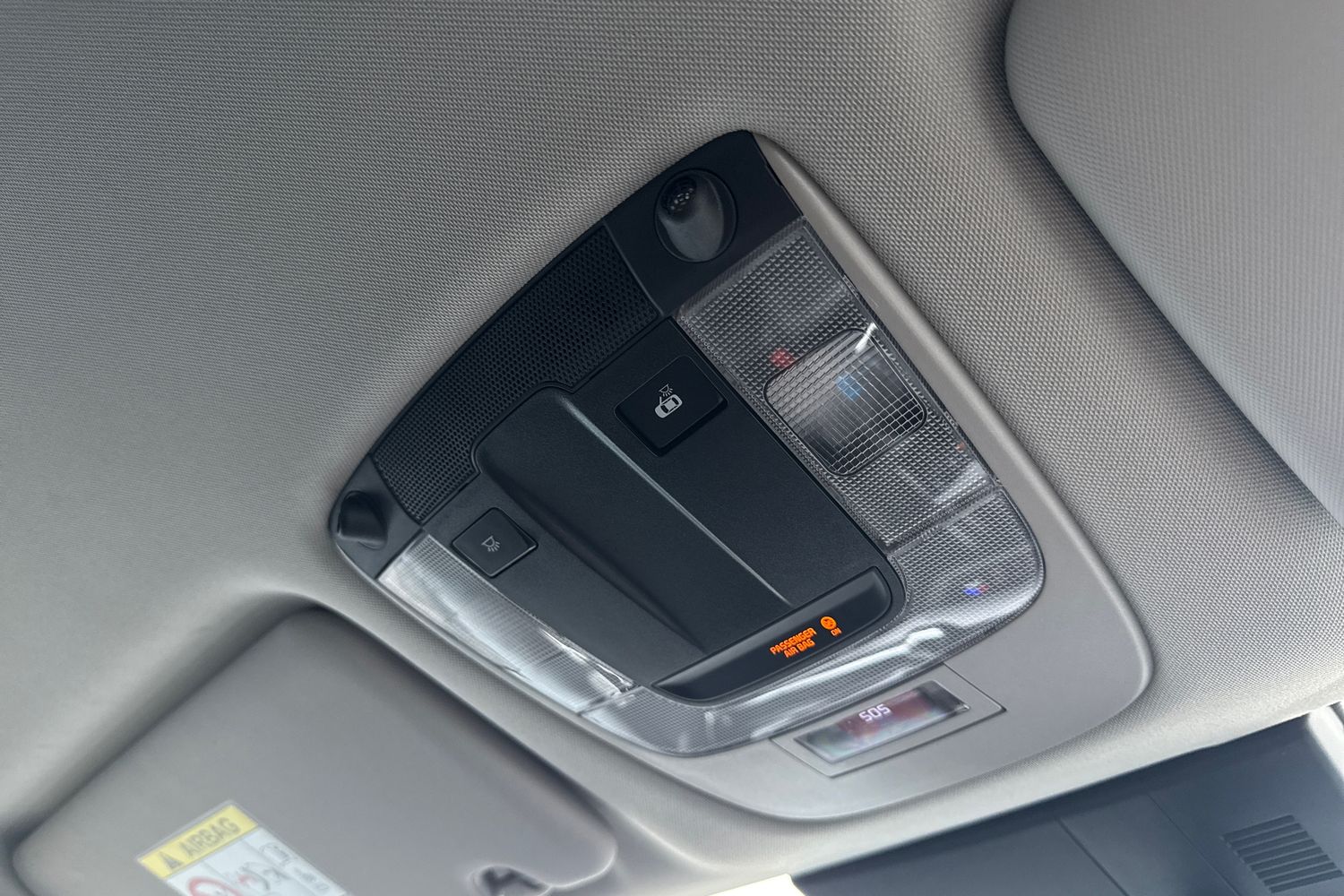 Used Kia Sportage 2023 for sale - 77287070: Photo 47