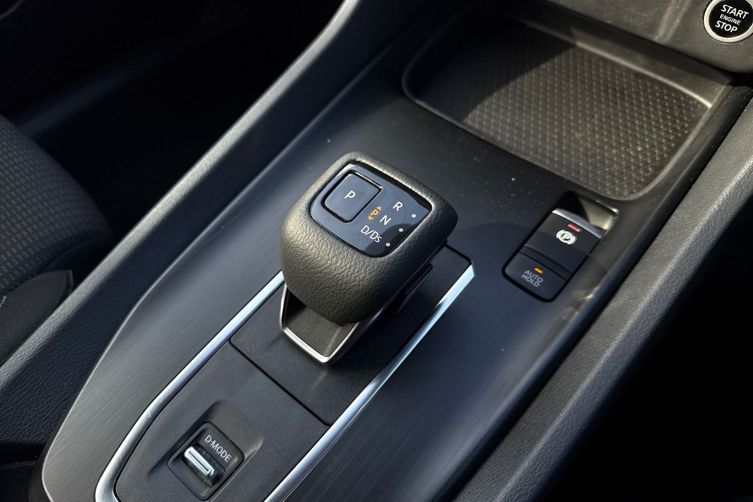 Used Nissan Qashqai 2024 for sale - 77834803: Photo 19