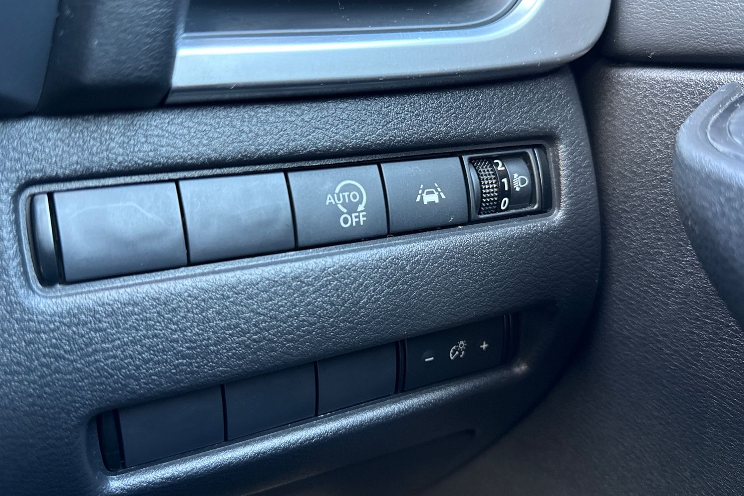 Used Nissan Qashqai 2024 for sale - 77834803: Photo 28