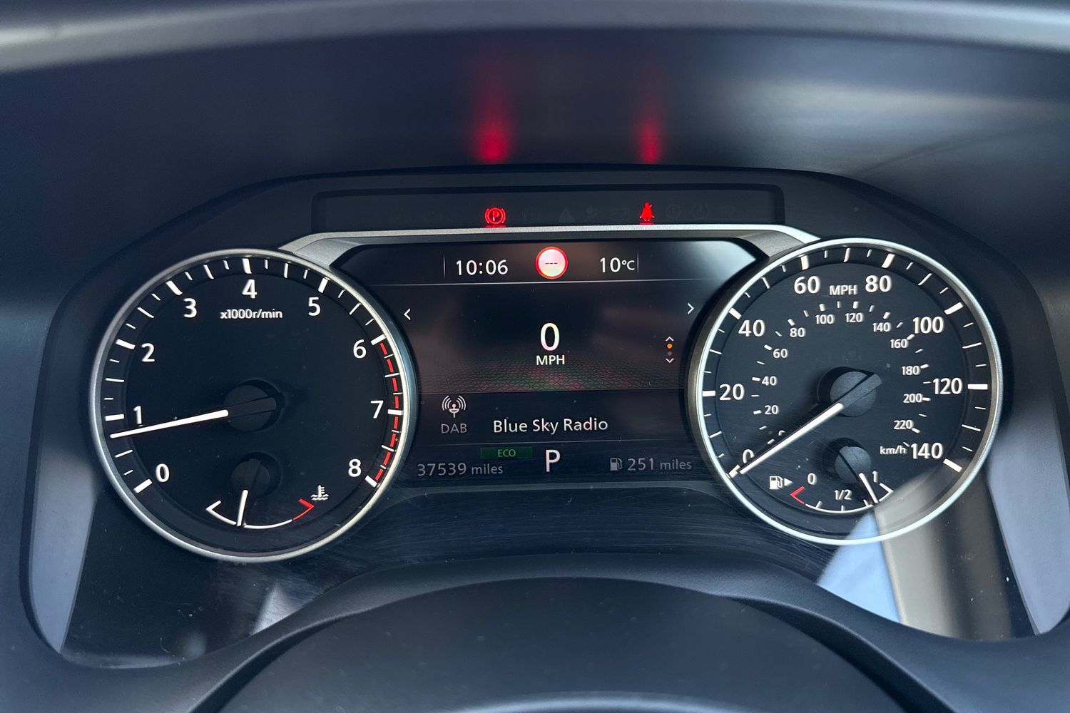 Used Nissan Qashqai 2024 for sale - 77834803: Photo 37