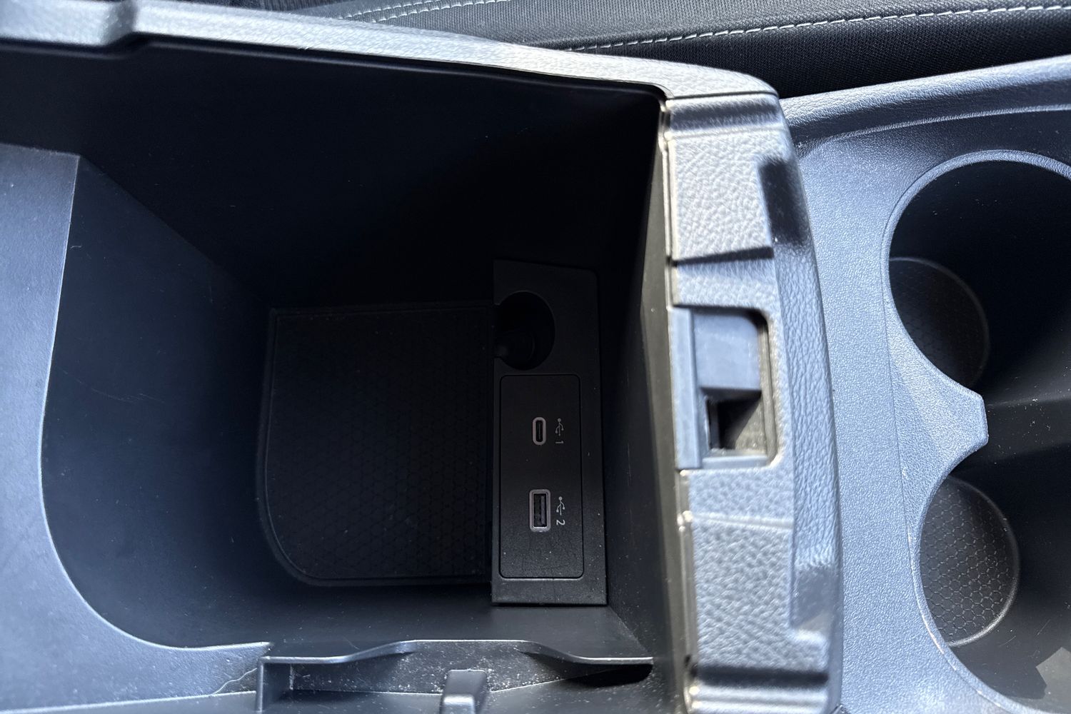 Used Nissan Qashqai 2024 for sale - 77834803: Photo 38