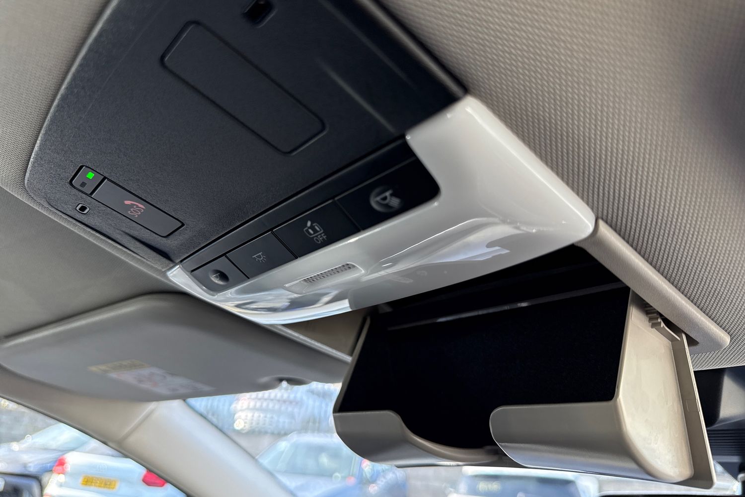 Used Nissan Qashqai 2024 for sale - 77834803: Photo 39