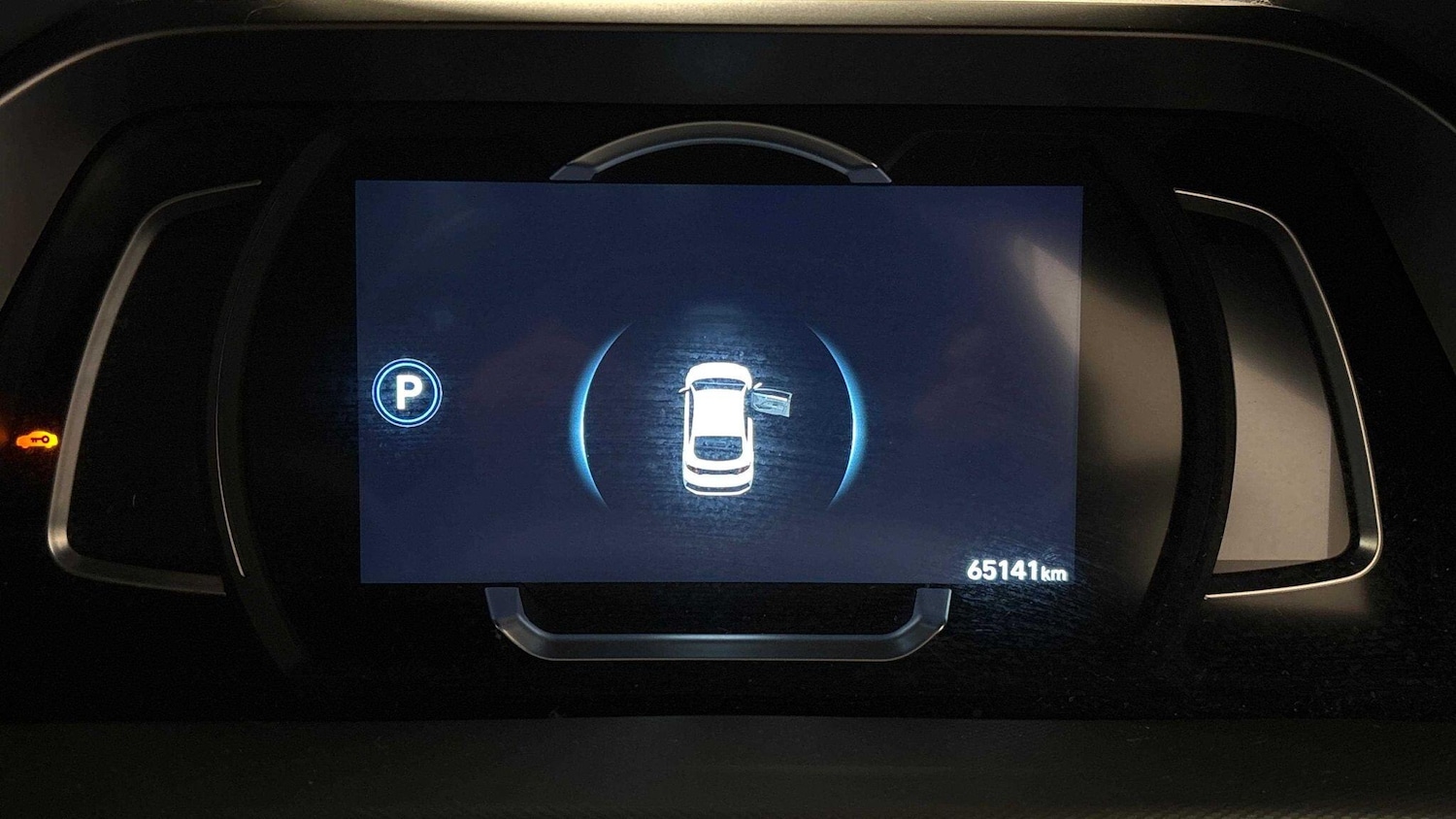 Used Hyundai IONIQ 2020 for sale - 77820314: Photo 5