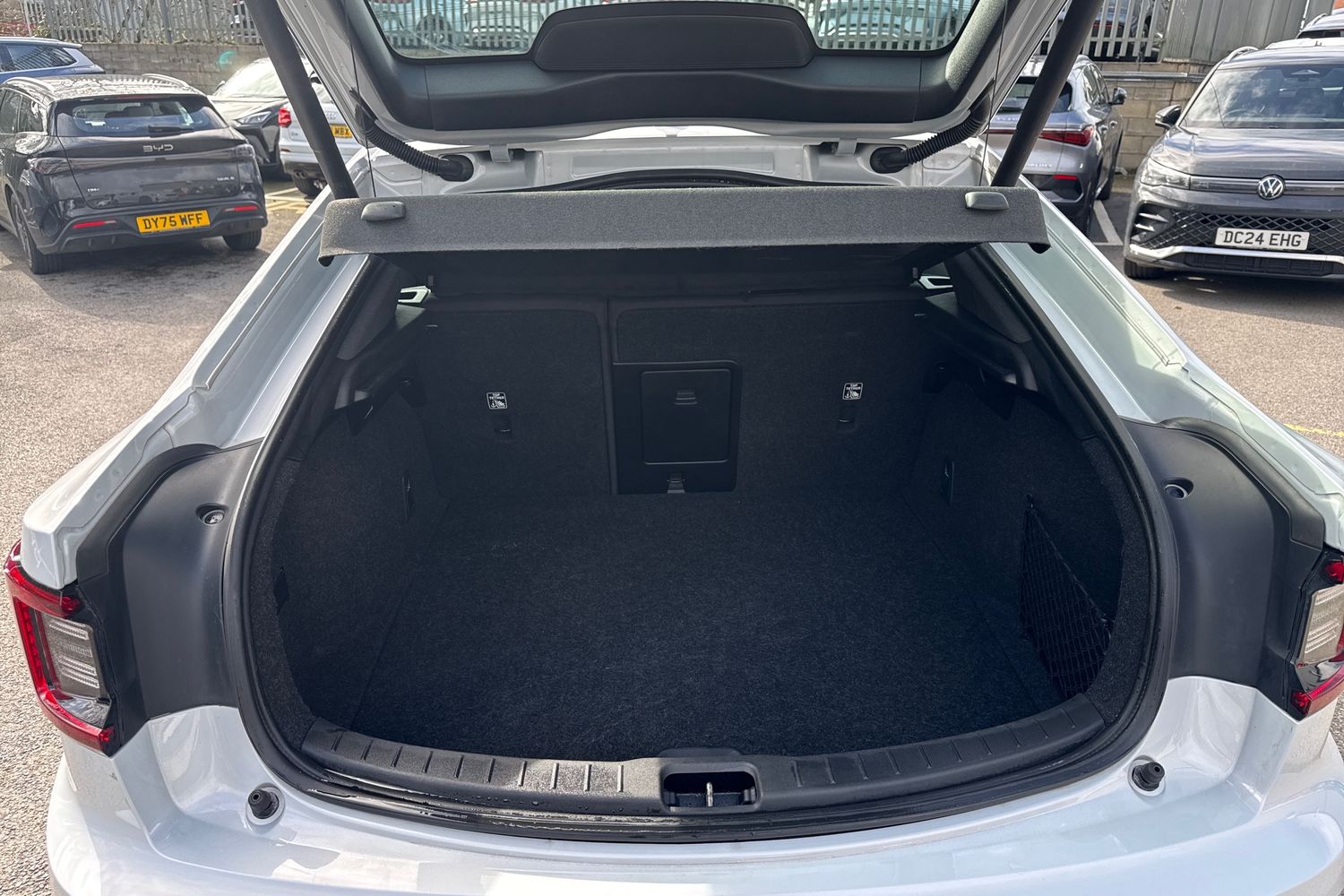 Used Polestar Polestar 2 2023 for sale - 78092189: Photo 10