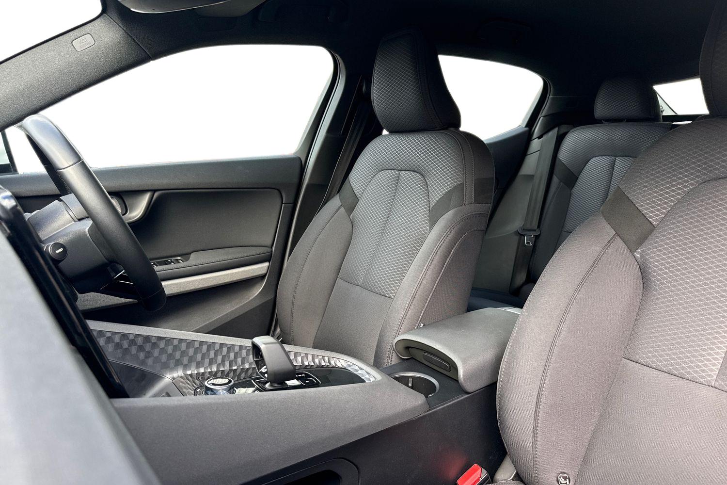 Used Polestar Polestar 2 2023 for sale - 78092189: Photo 11