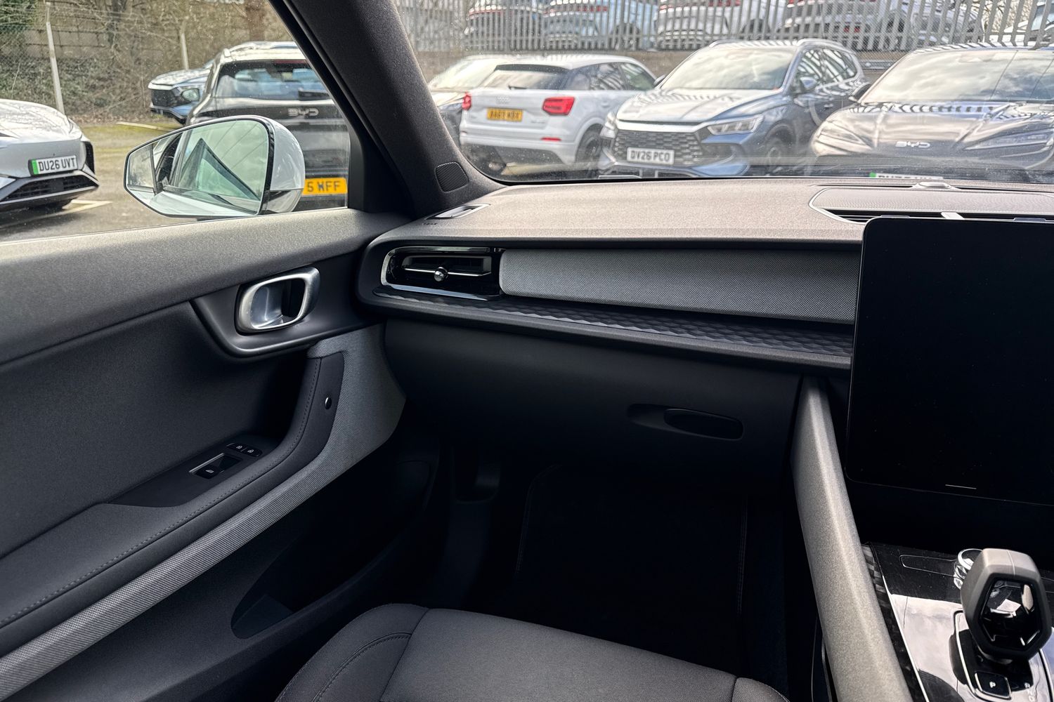 Used Polestar Polestar 2 2023 for sale - 78092189: Photo 15