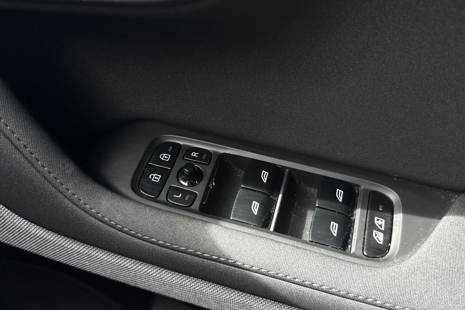 Used Polestar Polestar 2 2023 for sale - 78092189: Photo 18