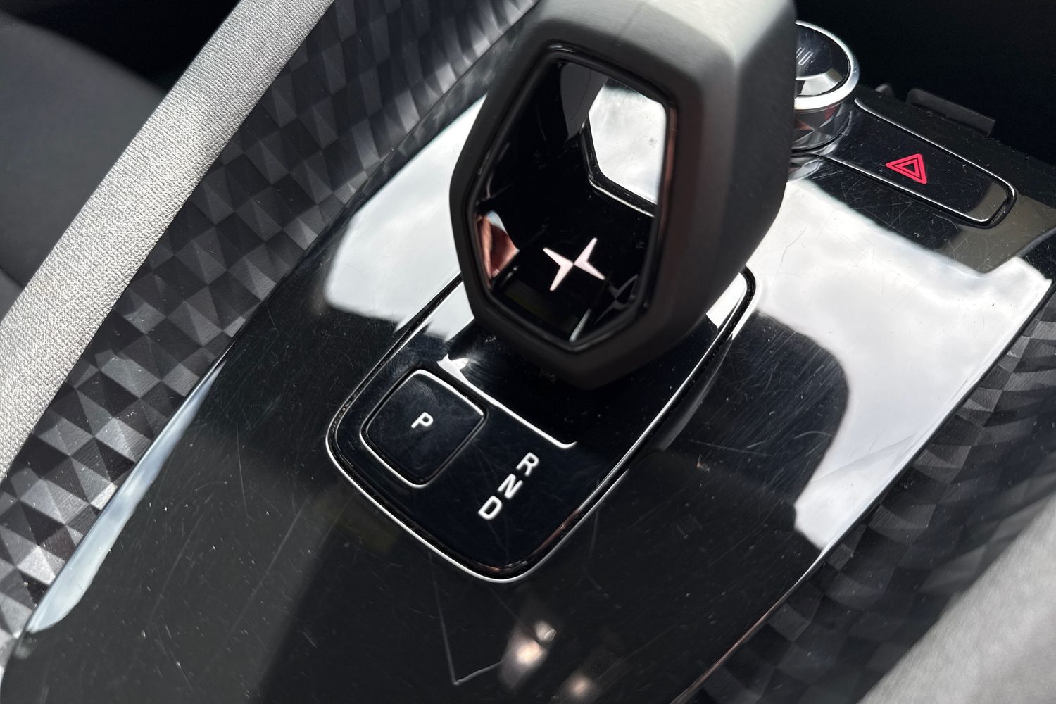 Used Polestar Polestar 2 2023 for sale - 78092189: Photo 20