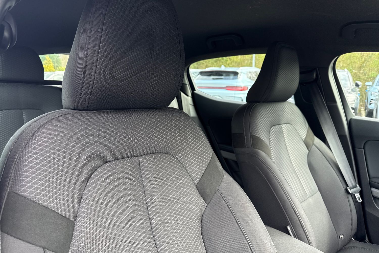 Used Polestar Polestar 2 2023 for sale - 78092189: Photo 21