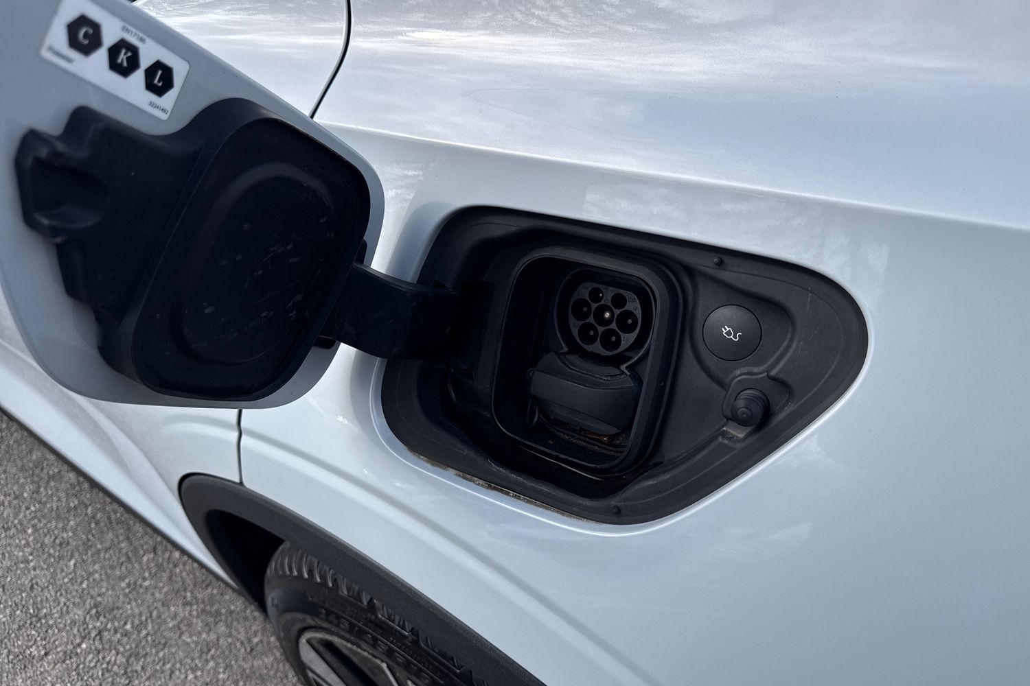 Used Polestar Polestar 2 2023 for sale - 78092189: Photo 25