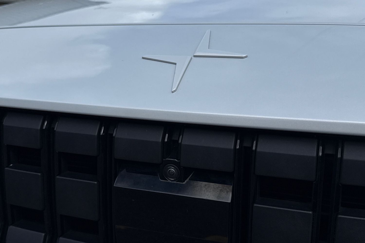 Used Polestar Polestar 2 2023 for sale - 78092189: Photo 26