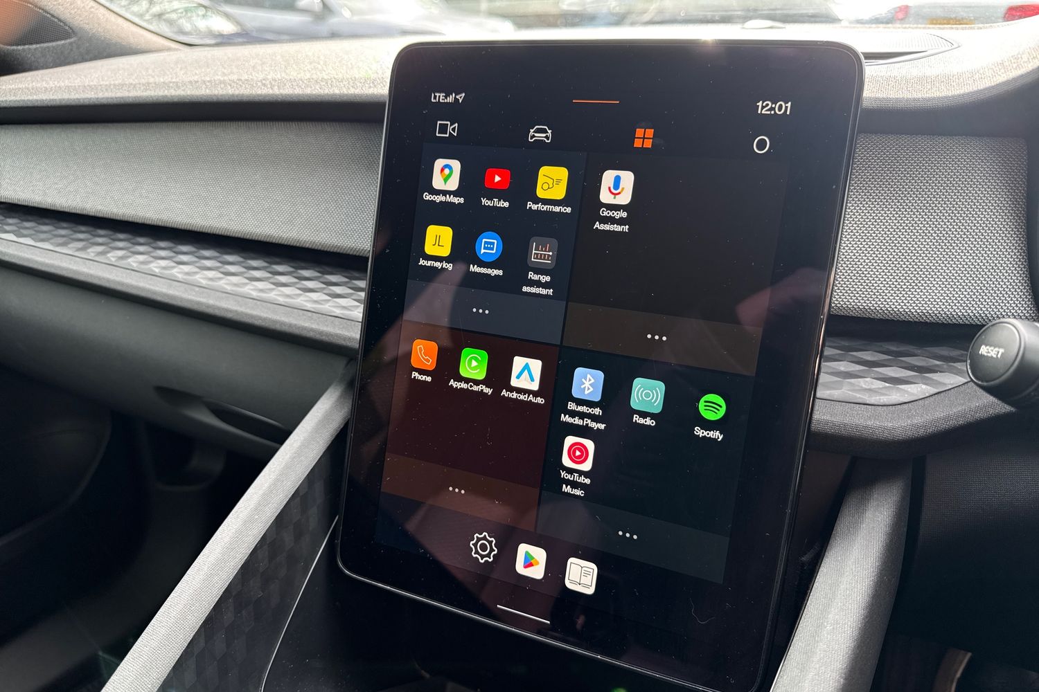 Used Polestar Polestar 2 2023 for sale - 78092189: Photo 28