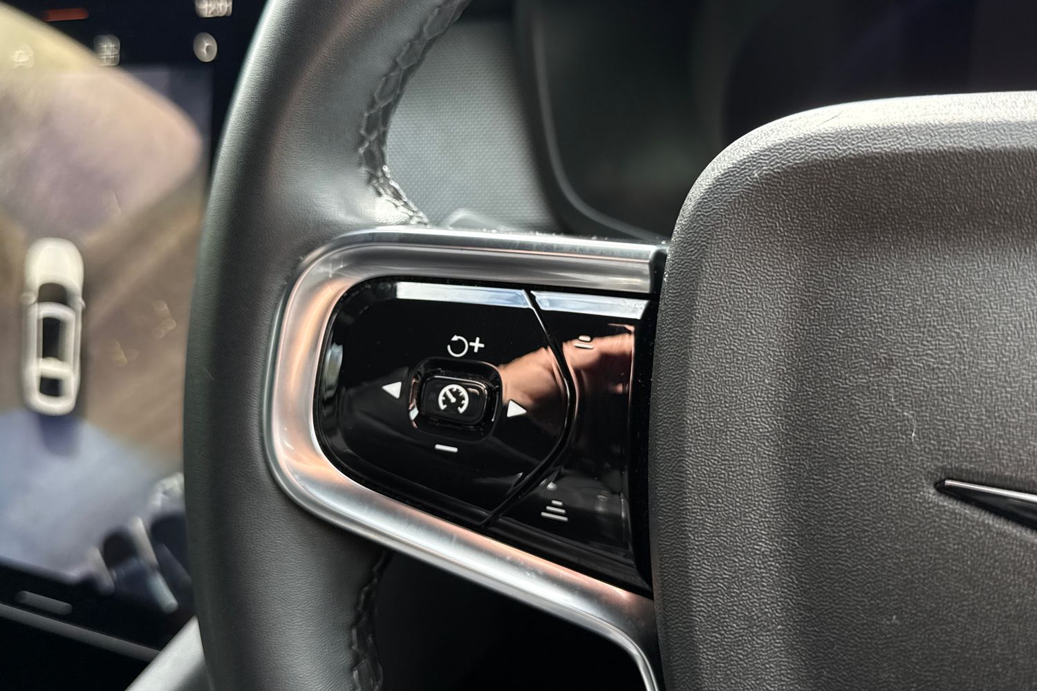 Used Polestar Polestar 2 2023 for sale - 78092189: Photo 32