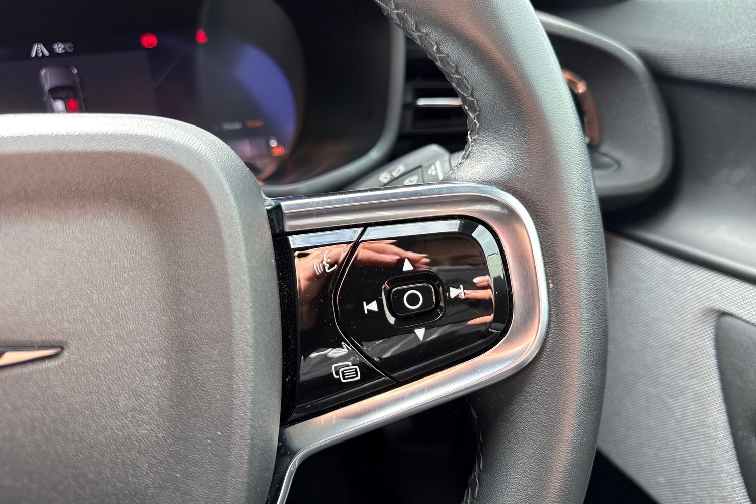 Used Polestar Polestar 2 2023 for sale - 78092189: Photo 33