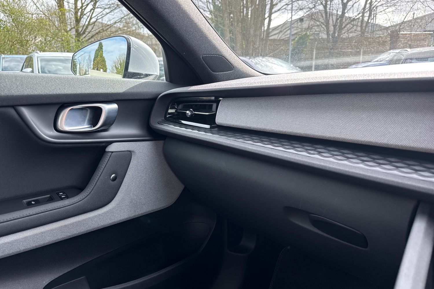 Used Polestar Polestar 2 2023 for sale - 78092189: Photo 36