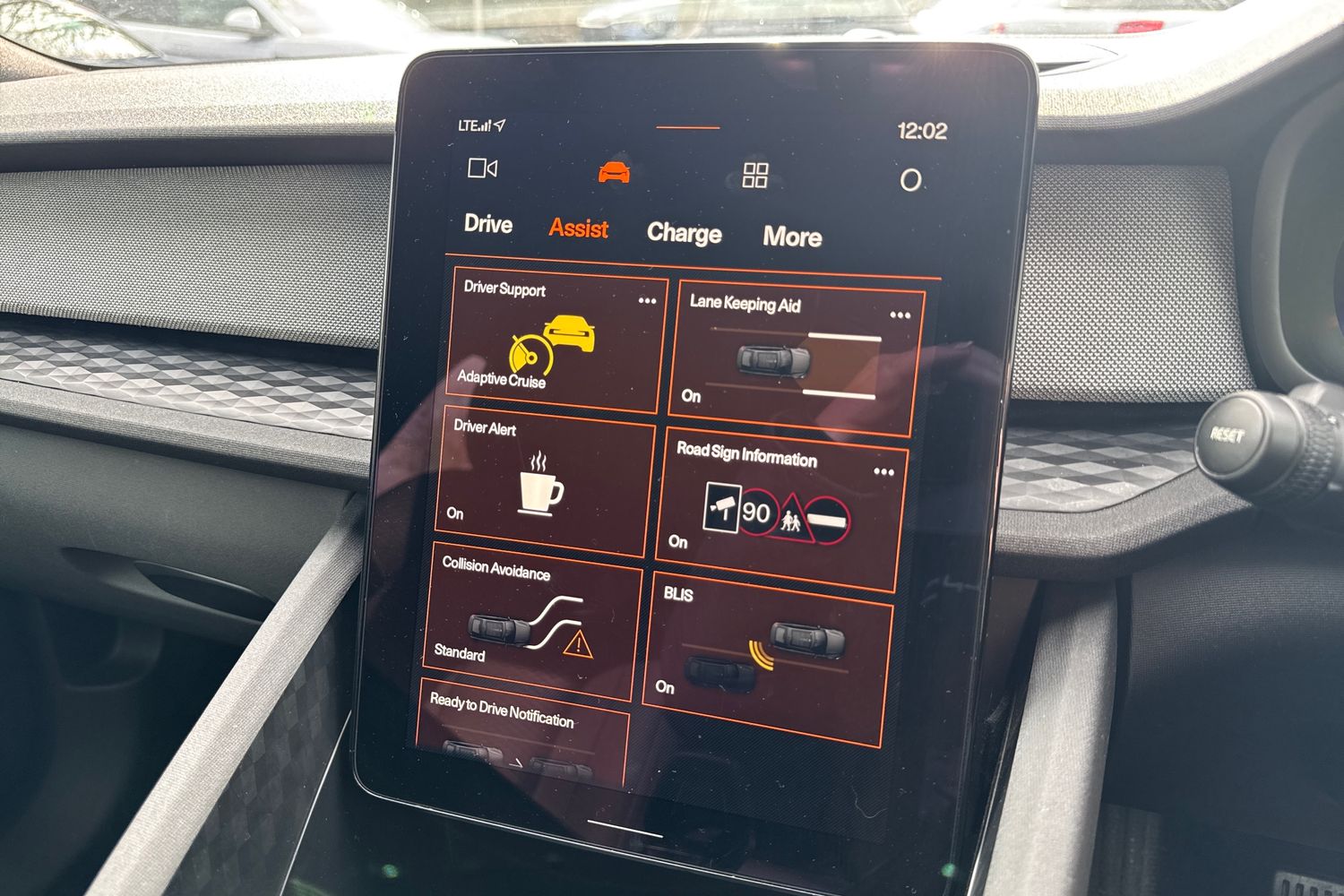 Used Polestar Polestar 2 2023 for sale - 78092189: Photo 37