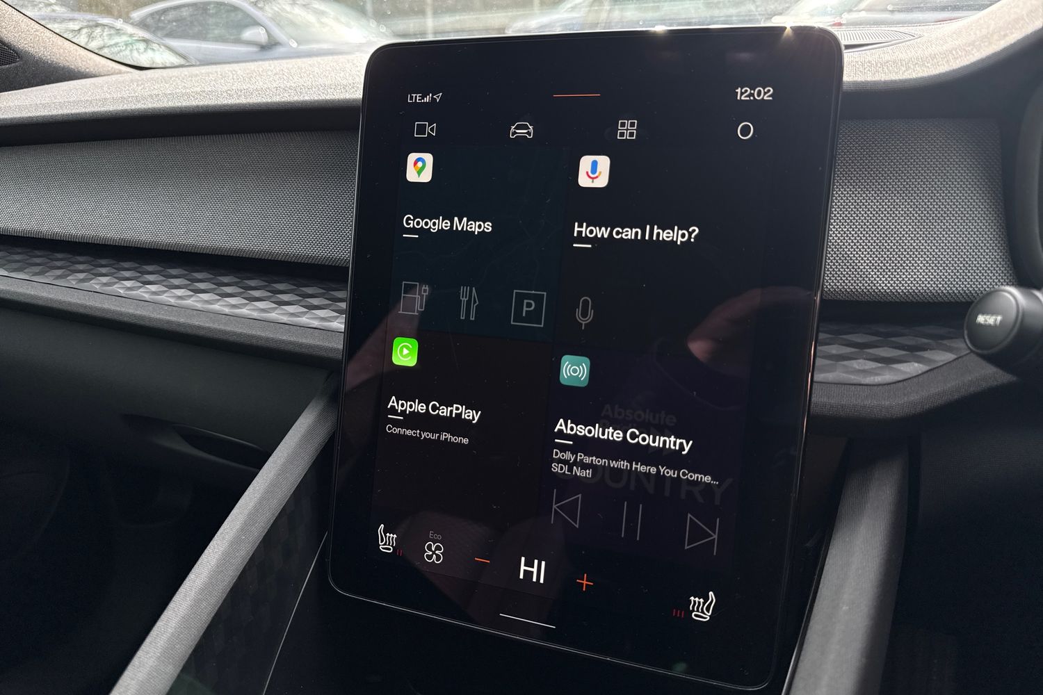 Used Polestar Polestar 2 2023 for sale - 78092189: Photo 38