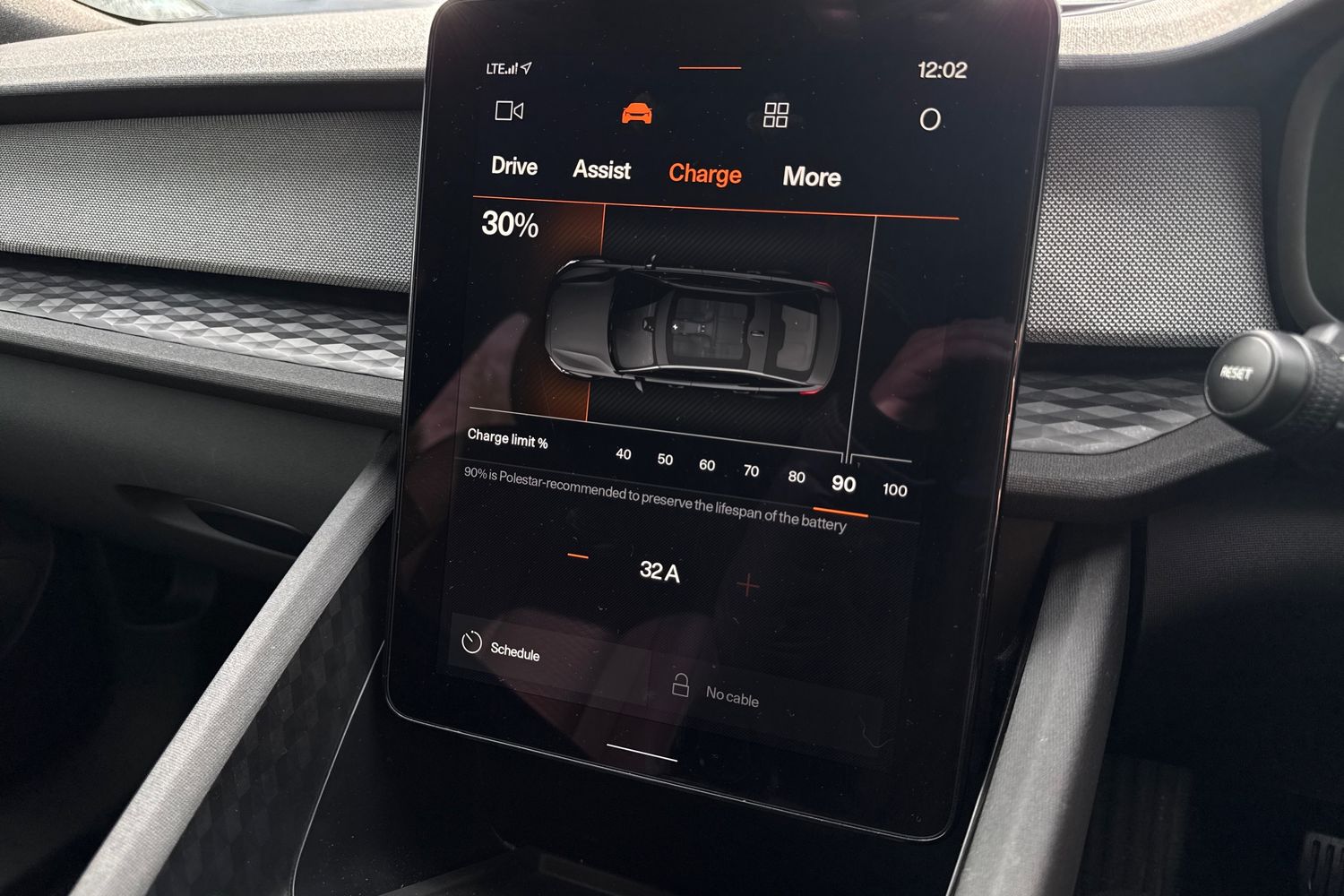 Used Polestar Polestar 2 2023 for sale - 78092189: Photo 39