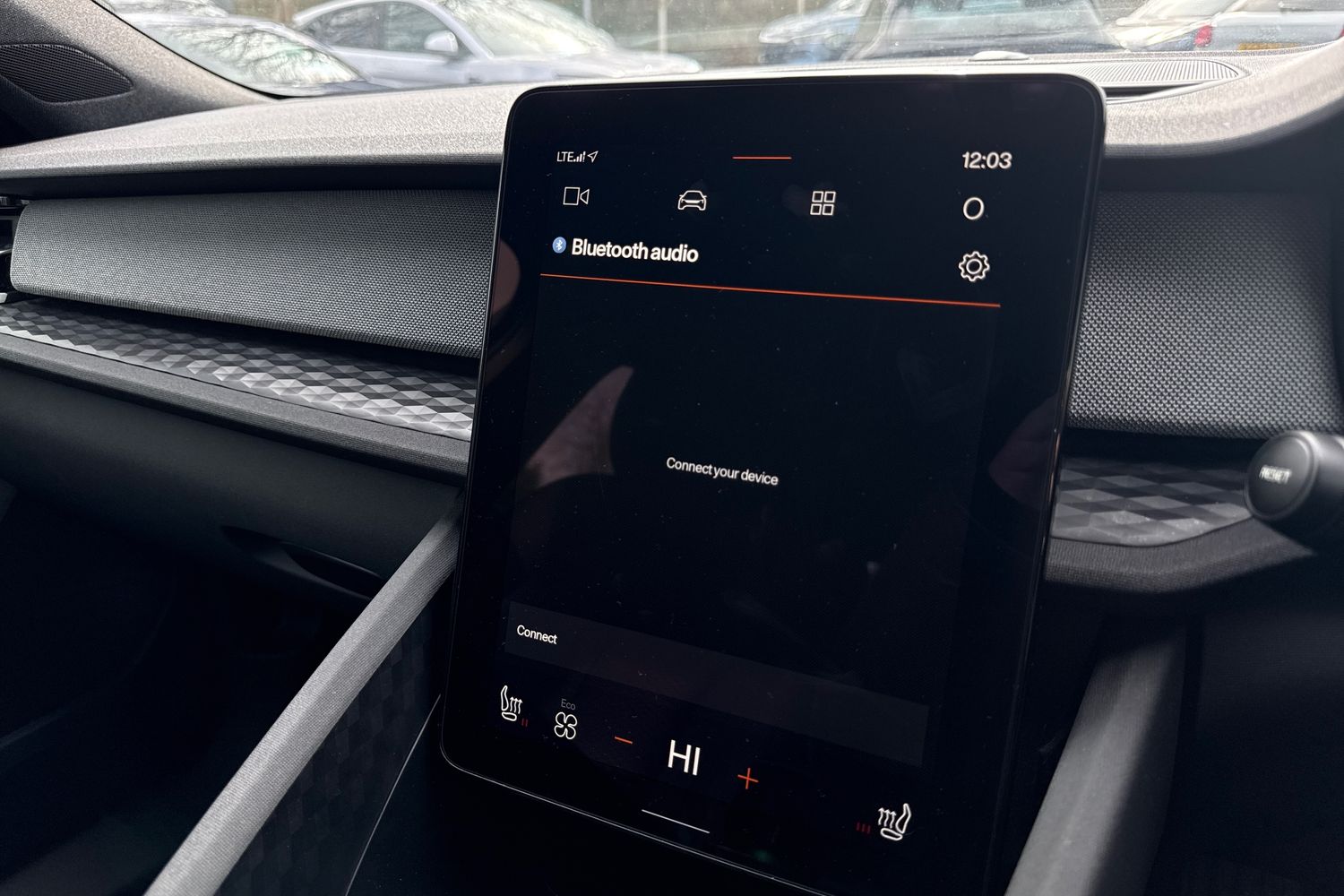 Used Polestar Polestar 2 2023 for sale - 78092189: Photo 40