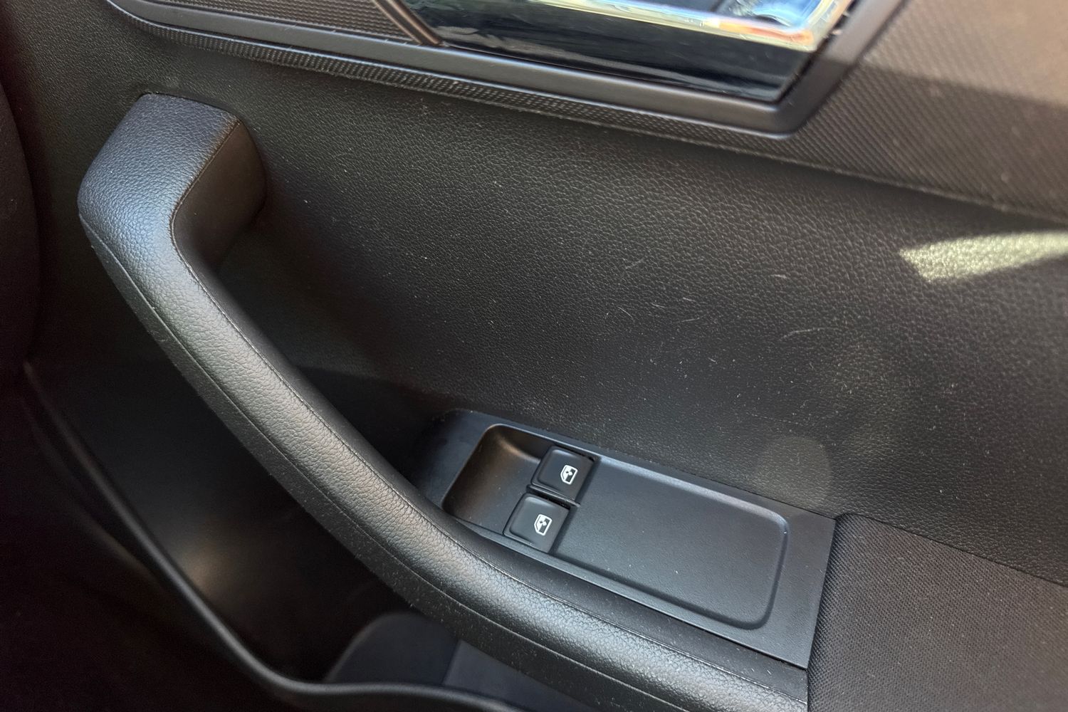 Used Skoda Fabia 2017 for sale - 78154901: Photo 17