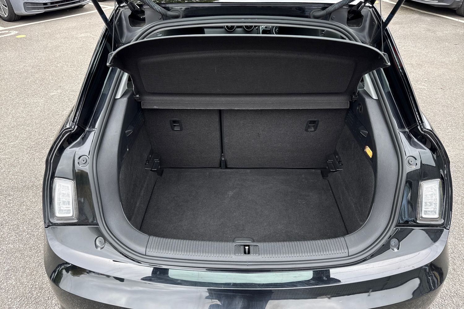 Used Audi A1 2017 for sale - 76365148: Photo 10