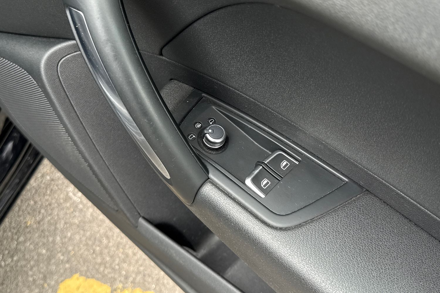 Used Audi A1 2017 for sale - 76365148: Photo 18