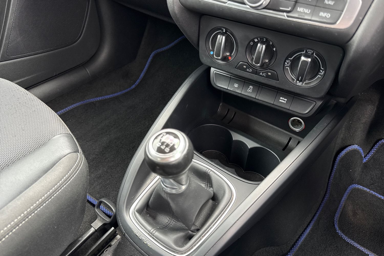 Used Audi A1 2017 for sale - 76365148: Photo 20