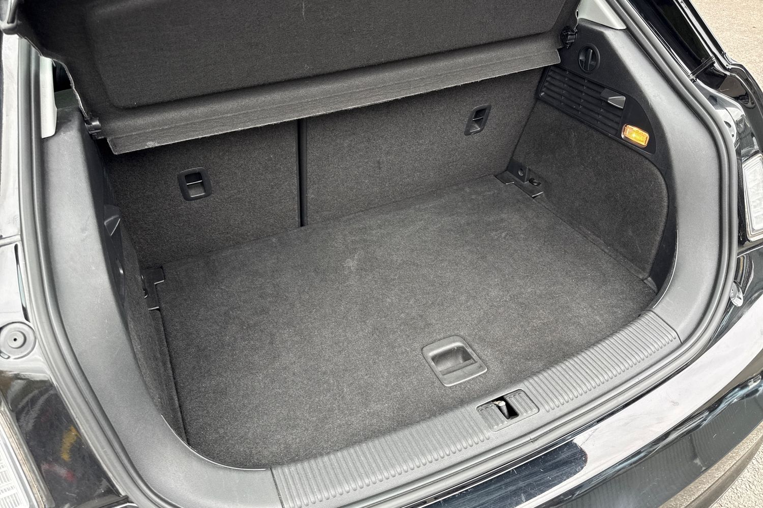 Used Audi A1 2017 for sale - 76365148: Photo 25