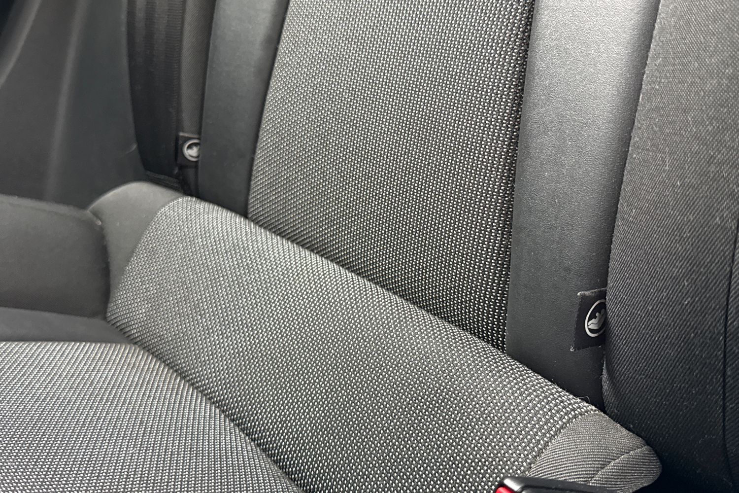 Used Audi A1 2017 for sale - 76365148: Photo 28