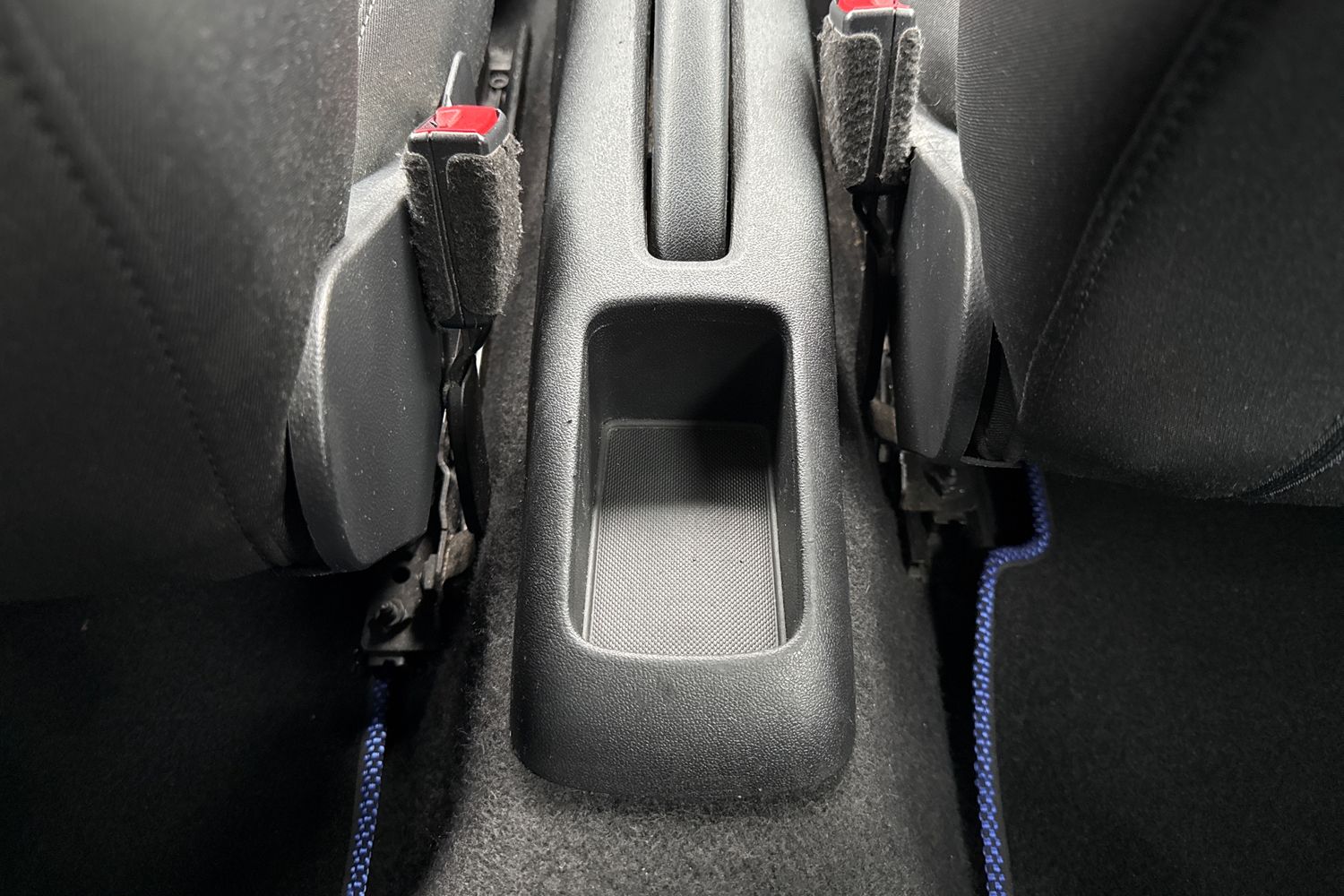 Used Audi A1 2017 for sale - 76365148: Photo 30