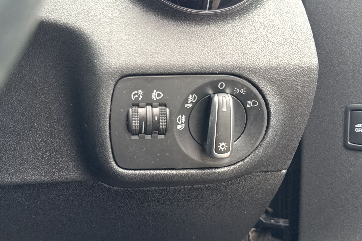 Used Audi A1 2017 for sale - 76365148: Photo 34