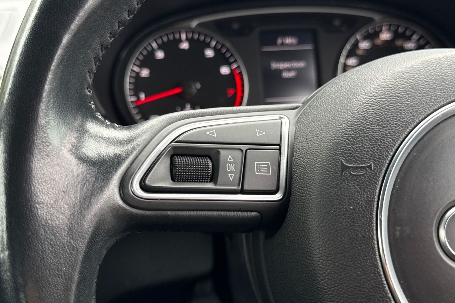 Used Audi A1 2017 for sale - 76365148: Photo 35