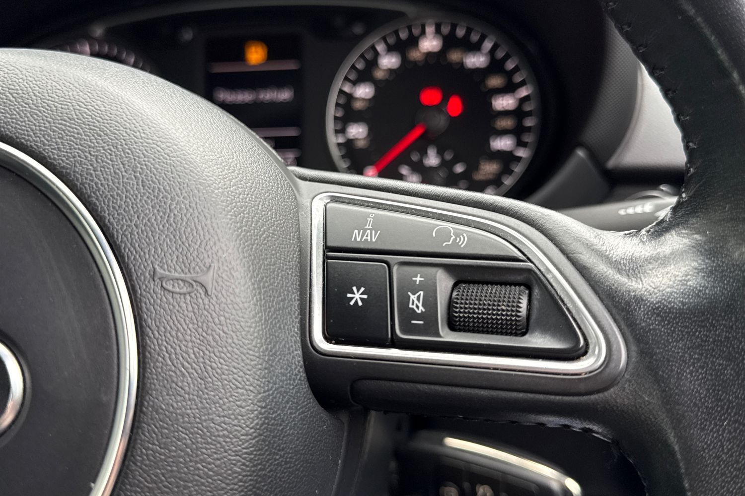 Used Audi A1 2017 for sale - 76365148: Photo 36