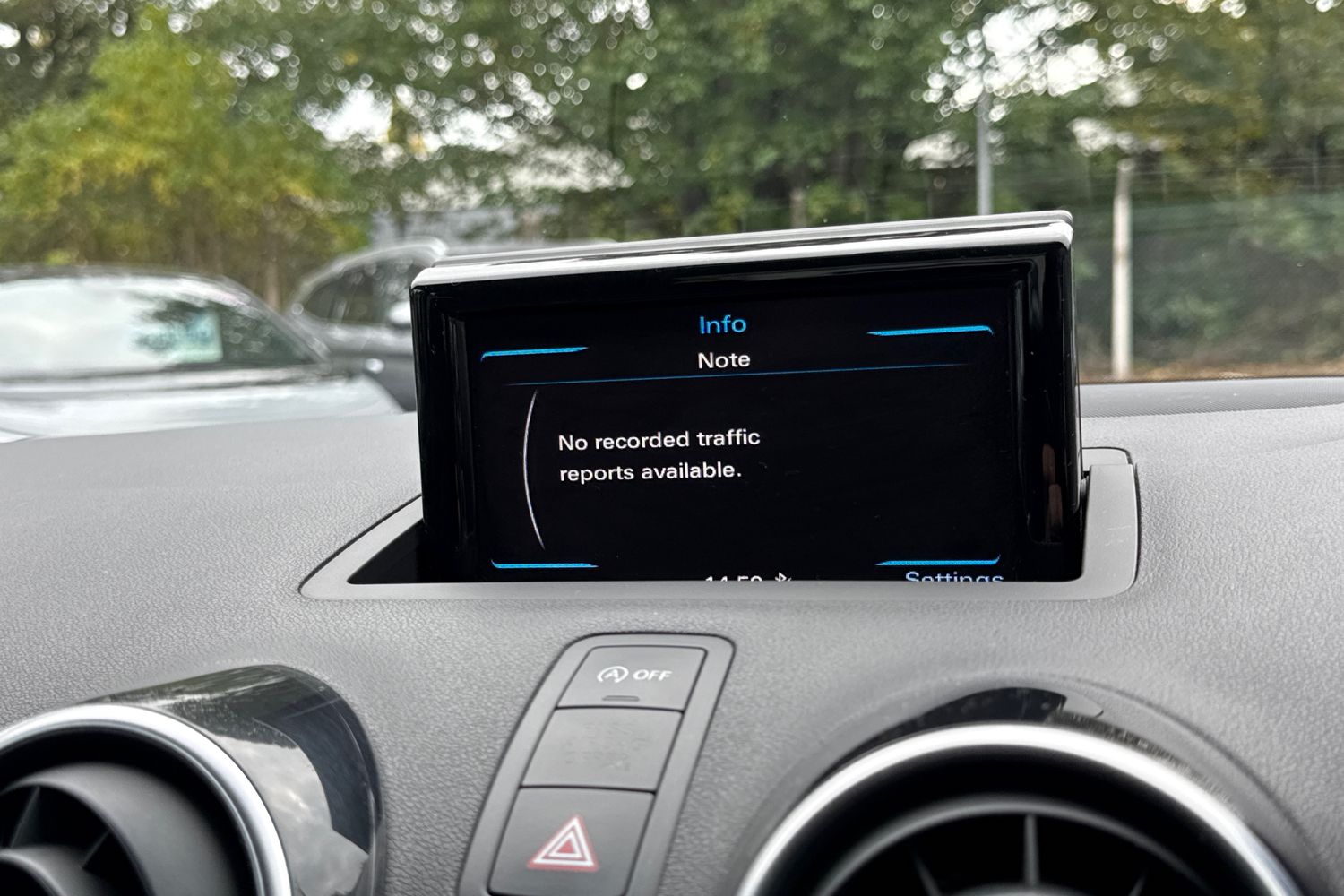 Used Audi A1 2017 for sale - 76365148: Photo 41