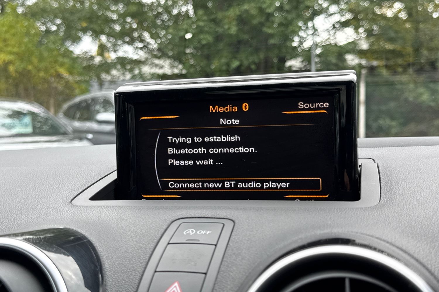 Used Audi A1 2017 for sale - 76365148: Photo 43