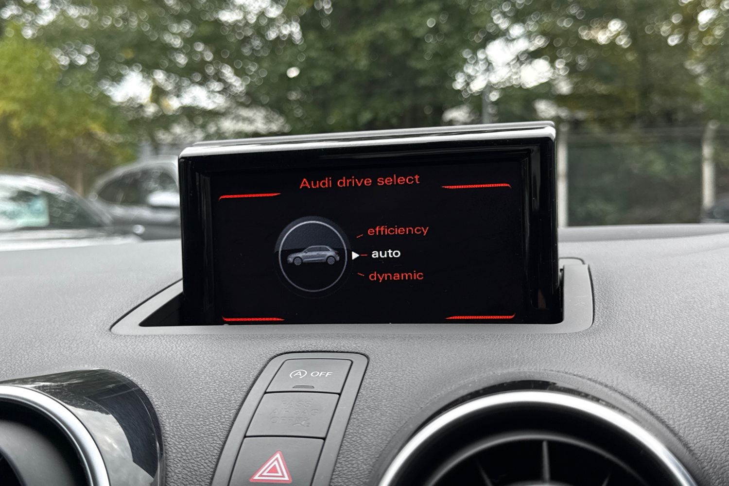 Used Audi A1 2017 for sale - 76365148: Photo 44