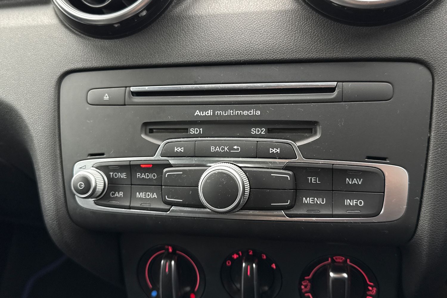 Used Audi A1 2017 for sale - 76365148: Photo 46