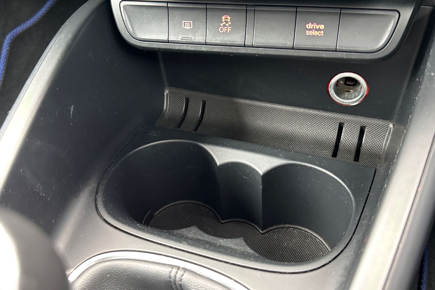 Used Audi A1 2017 for sale - 76365148: Photo 47