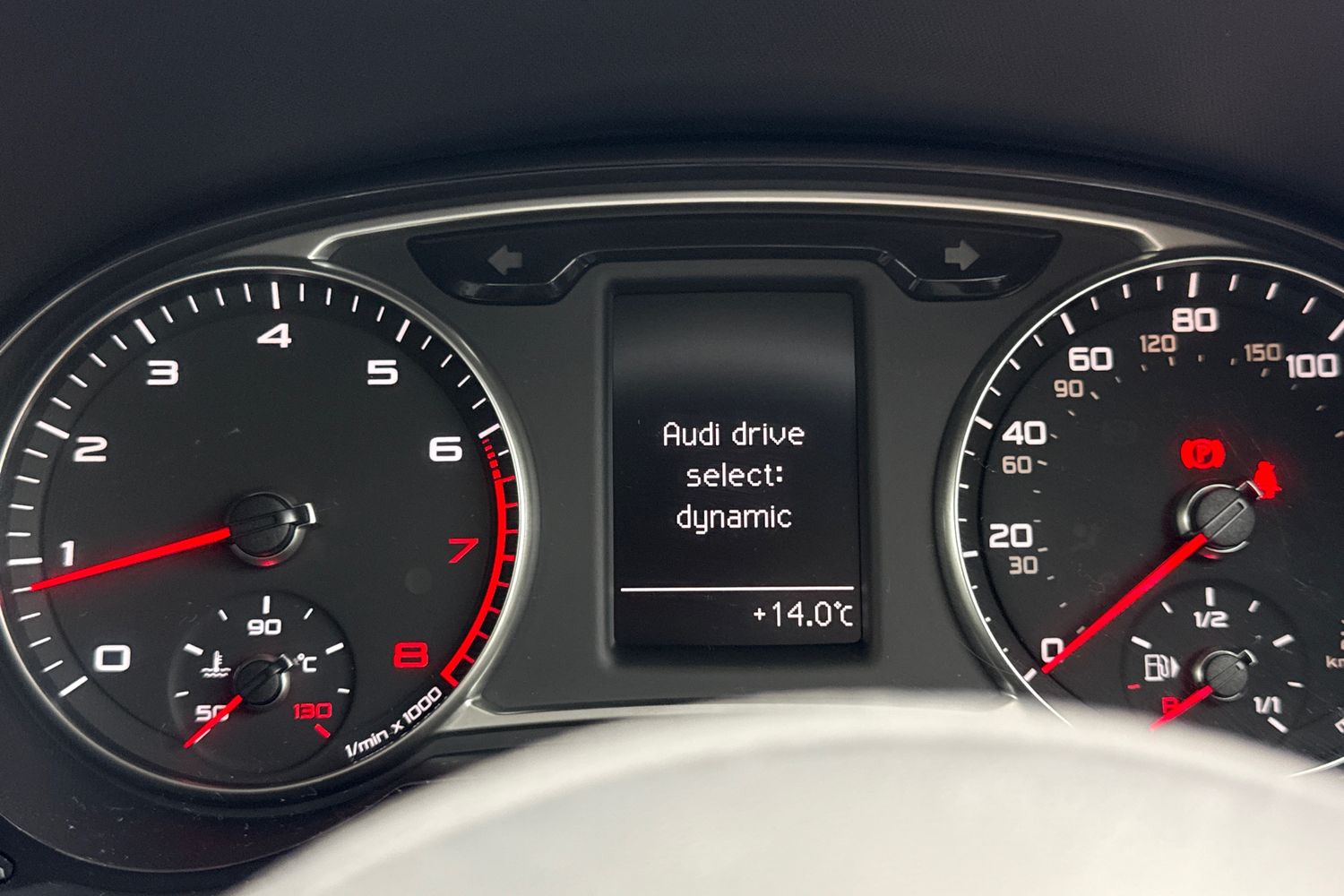 Used Audi A1 2017 for sale - 76365148: Photo 48