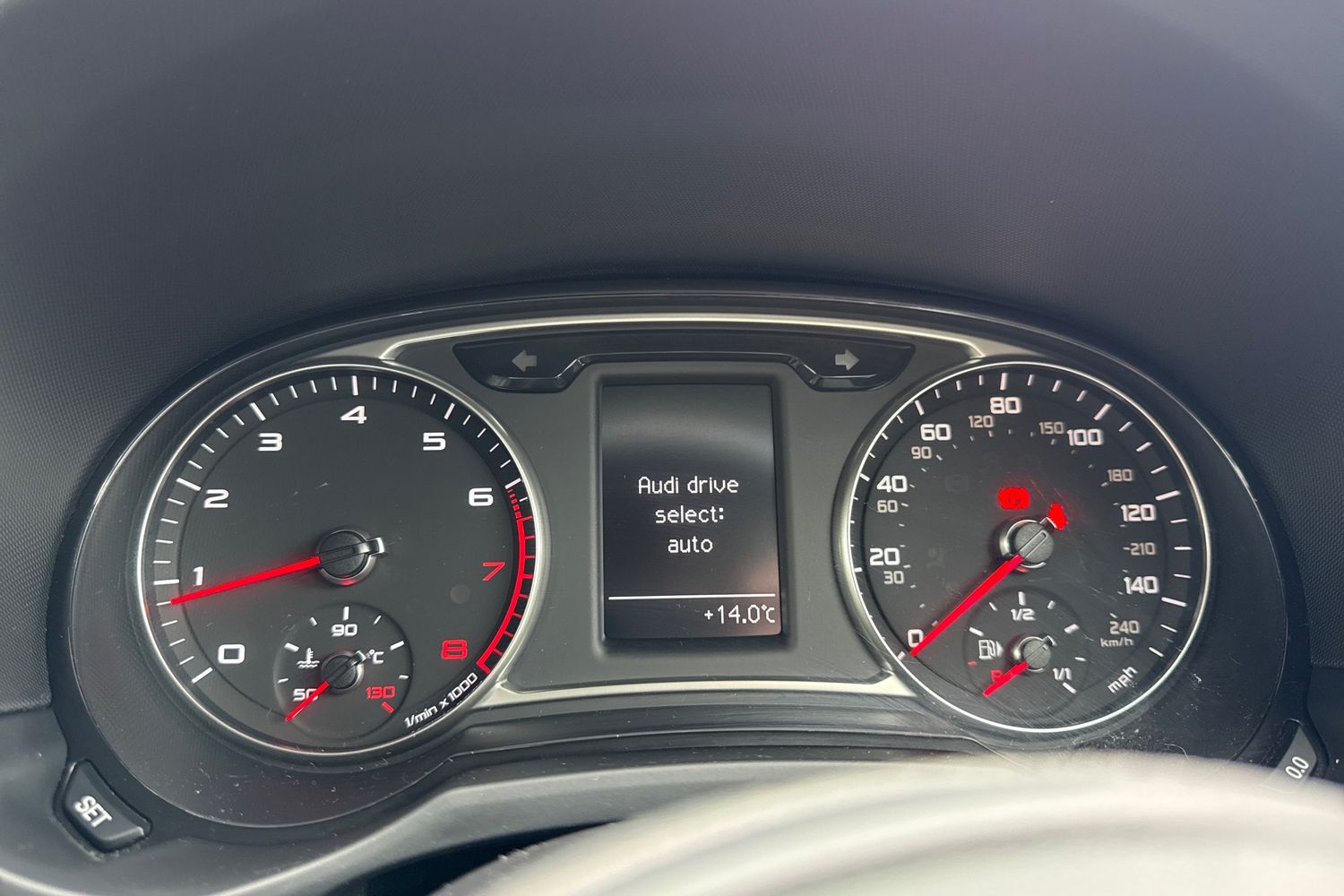 Used Audi A1 2017 for sale - 76365148: Photo 50