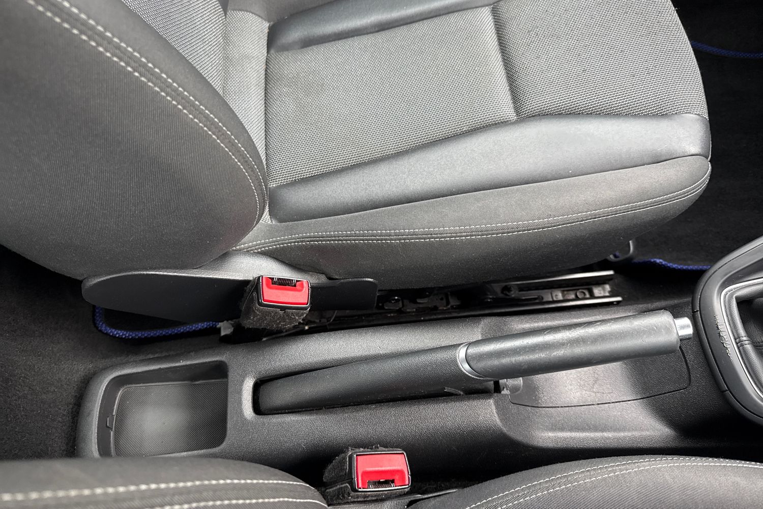 Used Audi A1 2017 for sale - 76365148: Photo 51