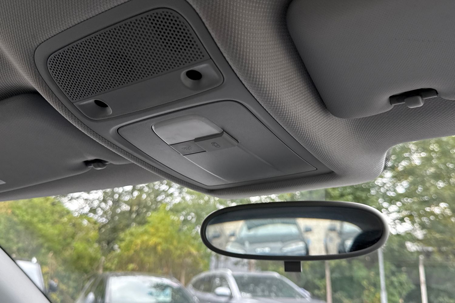 Used Audi A1 2017 for sale - 76365148: Photo 52